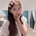 电报频道的标志 mmwwsh14 — 《猫猫一手资源》🌸成都外围🌸