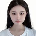 电报频道的标志 mmwwsjz — 厦门外围/厦门约炮/厦门学生/厦门模特