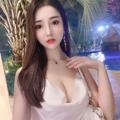 电报频道的标志 mmwwwh047 — 武汉外围【猫猫】