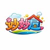 电报频道的标志 mmwyx1 — 妙妙屋【严】选