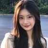 电报频道的标志 mmxoox — 资源共享/搬运/海角/糖心Vlog