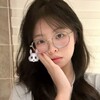 电报频道的标志 mmxpmv — ohgg自剪抖音风pmv分享