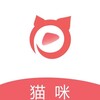 Telegram channel 猫咪社区资讯速递 logo