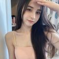 电报频道的标志 mnbhhsa1 — 淮安🫦妹 妹