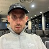 Telegram channel Нецветаев logo