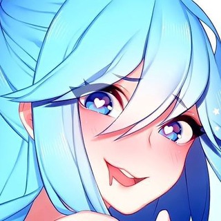 Telegram channel 💖Тянку мне и моему сыну🍑 l 18 💦 logo