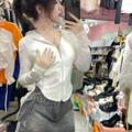 电报频道的标志 mnhggtq1 — 嘉兴🫵妹