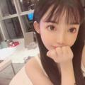 电报频道的标志 mnhhbzs1 — 长春🫦妹 妹
