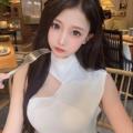 电报频道的标志 mnhsa114 — 西安🫦妹 妹