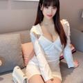电报频道的标志 mnhwsa2 — 上海🫦约