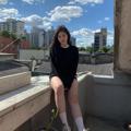 电报频道的标志 mnksaw1 — 佛山🫵妹