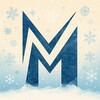 Logo of telegram channel mnlicksgang — MnlicksGang | FC 27