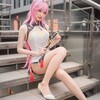 电报频道的标志 mnxzno1 — 福利反差婊子👌