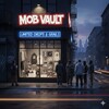 Logo of telegram channel mob_vault — MOB VAULTT