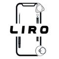 لوگوی کانال تلگرام mobile_liro — فروش فیلتر شکن Mobile Liro