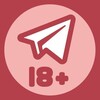 Logo of telegram channel mochaniphone — Mở chặn iPhone: Hướng dẫn mở khoá 18  trên iPhone