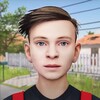 Telegram channel MOD834 | RUNAWAY МОД logo