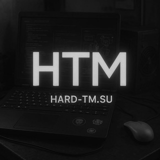 Логотип телеграм канала @model_htm — Сочные модели OF, FA, PA, BO / HARD-TM