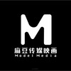 电报频道的标志 modelgc — 麻豆传媒 国产AV