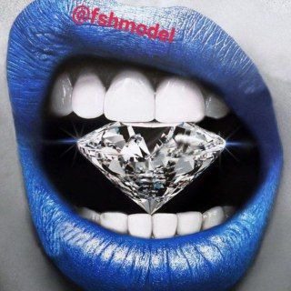 Telegram channel САЛОНЫ КРАСОТЫ logo