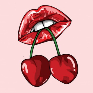 Telegram channel Эскорт Украина logo