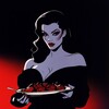 Telegram channel Bon Appétit logo