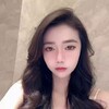 电报频道的标志 modelpartygirlkl — K&S #PTGF 吉隆坡模特派对女孩频道🇲🇾高端外围欢迎品茶Outcall Overnight