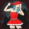 Telegram channel Top Models Stripchat 🥰 (18 ) logo