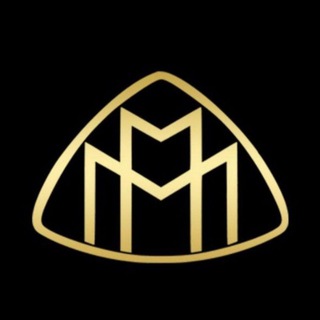 Telegram channel OF Models Market logo