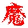 电报频道的标志 moduguangmingding1 — 魔都光明顶教学课程展览室1