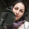 Telegram channel آموزش فن بیان، گویندگی، پرورش صدا و مهارتهای ارتباطی (محدثه چالشگر) logo