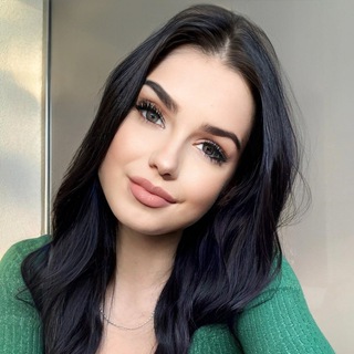 Telegram channel Знакомства💋 logo