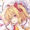 电报频道的标志 mokeyjay_r18_illustration — moke 的 R18 插画收藏夹