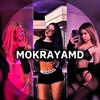 Telegram channel ММД | МОКРАЯ МЕДИЙНОСТЬ ДЕВУШКИ logo