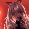Telegram channel 𝑴𝒐𝑳𝒂|𝑩𝒂𝒏𝑮 logo