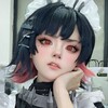 电报频道的标志 moligou1 — 魔力狗预览群