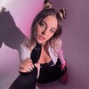 Логотип телеграм канала @molodo_st — Порно Тг | Сливы Тг | 18 | Домашка | Слив Лпшки | Порно Каналы | Девушки | Секс | Милф