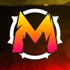 Telegram channel Молоток 18  logo