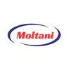 टेलीग्राम चैनल का लोगो moltaniparity — Moltani📣📣💥💥Official Forecasting Group🏆