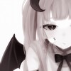 Telegram channel m♡ma кур♡ma ¿? 🦷 logo