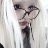 Telegram channel m♡ma кур♡ma ¿? 🦷 logo
