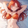 电报频道的标志 money1pctop — 日本动漫|二次元|巨乳A