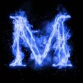Telegram channel Money Master logo