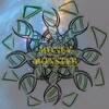 Telegram channel MMB|MoneyMonsterBet logo
