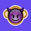 MonkeyApp & More (18 ) 🙈 - Telegram Channels