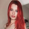 Logo of telegram channel monnyshka — Monxxa Fansly