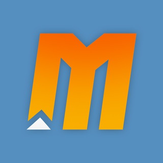 Telegram channel Онлайн казино Monoslot logo