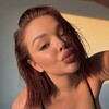 Логотип телеграм канала @monroemilada — monroe.m
