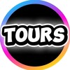 Logo of telegram channel monrotours — 𝗠𝗢𝗡𝗥𝗢 𝗧𝗢𝗨𝗥𝗦