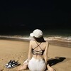 电报频道的标志 monstermykoo — ❤️心的日常❤️